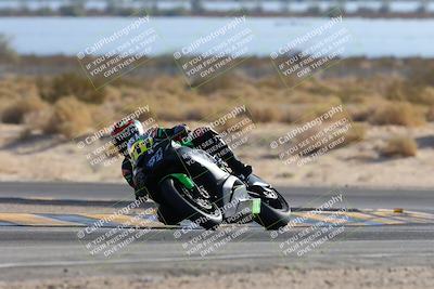 media/Nov-16-2024-CVMA (Sat) [[0e4bb1f32f]]/Race 9-Amateur Supersport Middleweight/